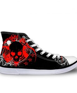 3D_Print_Suger_Skull_Men_Women_High_Top_Casual_Canvas_Shoes_Skeleton_Design_Flat_Sneakers_Sports_Shoes_AK19027_1564280584996_1