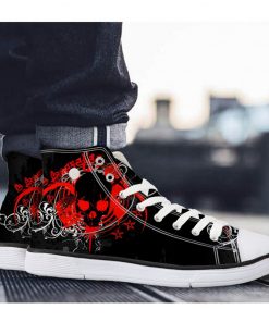 3D_Print_Suger_Skull_Men_Women_High_Top_Casual_Canvas_Shoes_Skeleton_Design_Flat_Sneakers_Sports_Shoes_AK19027_1564280584996_2