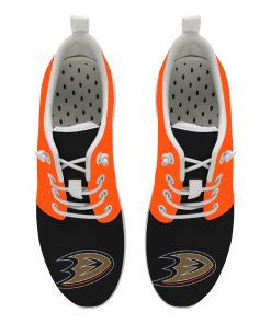 Anaheim Ducks Flats Wading Shoes Sport