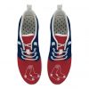 Boston Red Sox Flats Wading Shoes Sport
