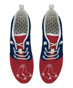 Boston Red Sox Flats Wading Shoes Sport
