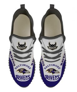 Breathable_Men_Women_Running_Shoes_Customize_Baltimore_Ravens_NFL_Fans_Sport_Sneakers_WZX0062Z66_1576591547473_1