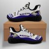 Breathable_Men_Women_Running_Shoes_Customize_Baltimore_Ravens_NFL_Fans_Sport_Sneakers_WZX0062Z66_1576591547473_2
