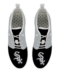 Chicago White Sox Flats Wading Shoes Sport