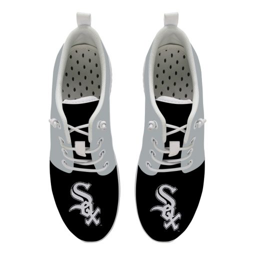 Chicago White Sox Flats Wading Shoes Sport