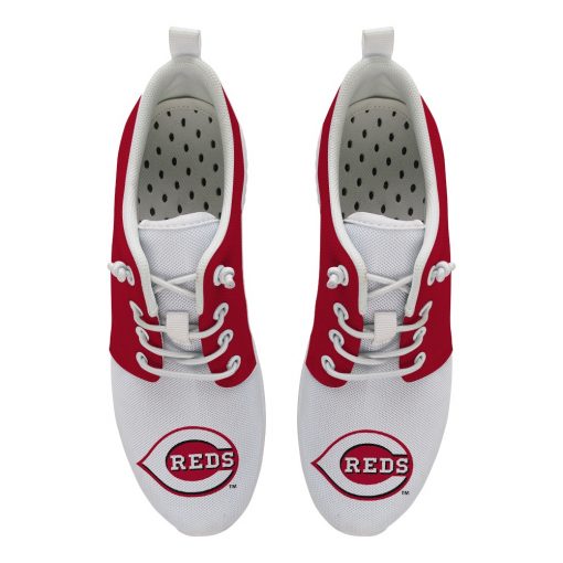 Cincinnati Reds Wading Shoes Sport