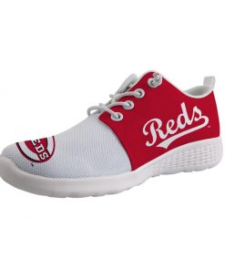 Cincinnati Reds Wading Shoes Sport
