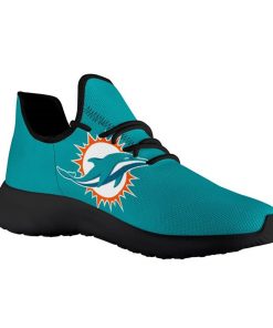 Custom Yeezy Running Shoes For Men Women