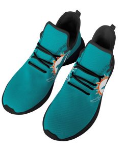 Custom Yeezy Running Shoes For Men Women