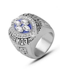 Dallas Cowboys 1994 Championship Ring-S