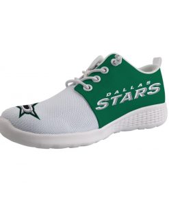 Dallas Stars Flats Wading Shoes