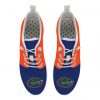 Florida Gators Customize Low Top Sneakers College Students