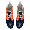 Houston Astros Flats Wading Shoes Sport