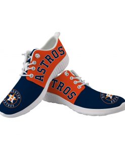 Houston Astros Flats Wading Shoes Sport