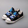 Kentucky_Wildcats_Limited_Print_NCAA_College_Students_Low_Top_Canvas_Shoes_Sport_Sneakers_T_DV59H_1564898168238_0