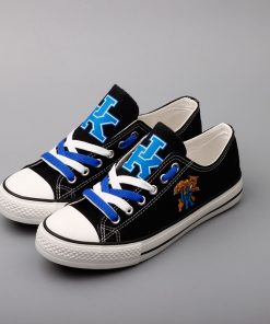 Kentucky_Wildcats_Limited_Print_NCAA_College_Students_Low_Top_Canvas_Shoes_Sport_Sneakers_T_DV59H_1564898168238_0