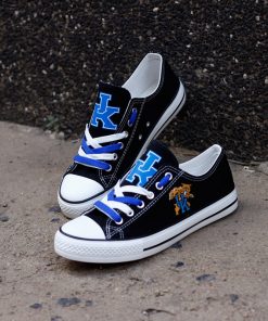 Kentucky_Wildcats_Limited_Print_NCAA_College_Students_Low_Top_Canvas_Shoes_Sport_Sneakers_T_DV59H_1564898168238_1