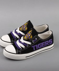 LSU_Tigers_Limited_Print_NCAA_College_Students_Low_Top_Canvas_Shoes_Sport_Sneakers_T_DV206H_1564902462302_0