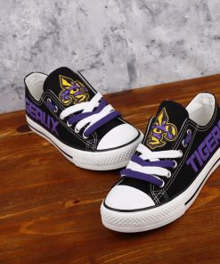LSU_Tigers_Limited_Print_NCAA_College_Students_Low_Top_Canvas_Shoes_Sport_Sneakers_T_DV206H_1564902462302_2