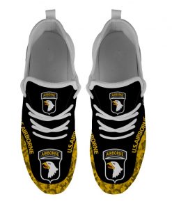 Unisex Yeezy Running Shoes American Veterans