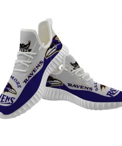 Men_Women_Running_Shoes_Customize_Baltimore_Ravens_NFL_Fans_Sport_Sneakers_Yeezy_Shoes_WZX0062Z66_WZX0062Z67_1576822177553_0