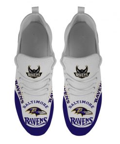 Men_Women_Running_Shoes_Customize_Baltimore_Ravens_NFL_Fans_Sport_Sneakers_Yeezy_Shoes_WZX0062Z66_WZX0062Z67_1576822177553_1