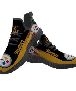 Men_Women_Running_Shoes_Customize_Pittsburgh_Steelers_NFL_Fans_Sport_Sneakers_Yeezy_Shoes_WZX0093Z66_1576844737952_0