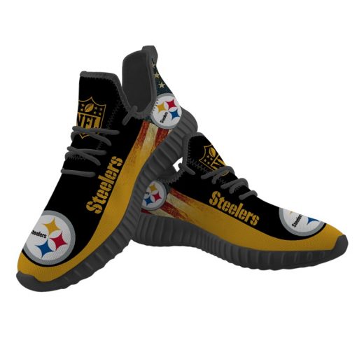 Men_Women_Running_Shoes_Customize_Pittsburgh_Steelers_NFL_Fans_Sport_Sneakers_Yeezy_Shoes_WZX0093Z66_1576844737952_0