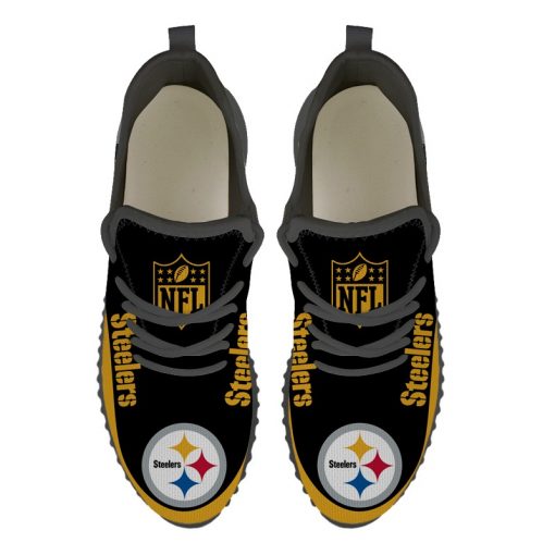 Men_Women_Running_Shoes_Customize_Pittsburgh_Steelers_NFL_Fans_Sport_Sneakers_Yeezy_Shoes_WZX0093Z66_1576844737952_1