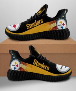 Men_Women_Running_Shoes_Customize_Pittsburgh_Steelers_NFL_Fans_Sport_Sneakers_Yeezy_Shoes_WZX0093Z66_1576844737952_2