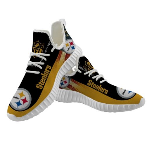 Men_Women_Running_Shoes_Customize_Pittsburgh_Steelers_NFL_Fans_Sport_Sneakers_Yeezy_Shoes_WZX0093Z66_WZX0093Z67_1576856089357_0