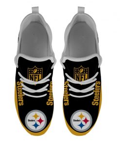 Men_Women_Running_Shoes_Customize_Pittsburgh_Steelers_NFL_Fans_Sport_Sneakers_Yeezy_Shoes_WZX0093Z66_WZX0093Z67_1576856089357_1