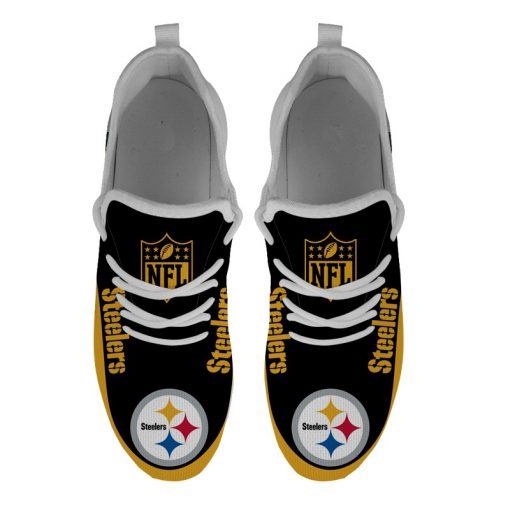 Men_Women_Running_Shoes_Customize_Pittsburgh_Steelers_NFL_Fans_Sport_Sneakers_Yeezy_Shoes_WZX0093Z66_WZX0093Z67_1576856089357_1