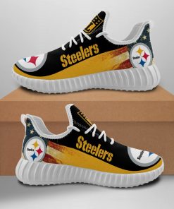 Men_Women_Running_Shoes_Customize_Pittsburgh_Steelers_NFL_Fans_Sport_Sneakers_Yeezy_Shoes_WZX0093Z66_WZX0093Z67_1576856089357_2