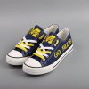 Michigan_Wolverines_Limited_Print_NCAA_College_Students_Low_Top_Canvas_Shoes_Sport_Sneakers_T_DV217L_1564916672731_3