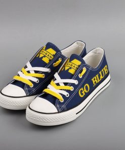 Michigan_Wolverines_Limited_Print_NCAA_College_Students_Low_Top_Canvas_Shoes_Sport_Sneakers_T_DV217L_1564916672731_3