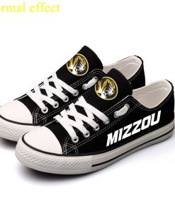 Missouri_Tigers_Limited_Print_NCAA_College_Students_Luminous_Low_Top_Canvas_Shoes_Sport_Sneakers_T_DV266HY_1564920820602_0