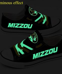 Missouri_Tigers_Limited_Print_NCAA_College_Students_Luminous_Low_Top_Canvas_Shoes_Sport_Sneakers_T_DV266HY_1564920820602_1