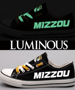 Missouri_Tigers_Limited_Print_NCAA_College_Students_Luminous_Low_Top_Canvas_Shoes_Sport_Sneakers_T_DV266HY_1564920828354_0