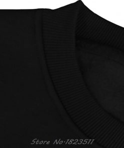 New Fashion Men Fleece pullover Sweatshirt Steelers Heart Beat Design Hoodie Hip Hop Jacket Tops Harajuku 4