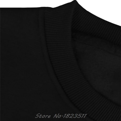 New Fashion Men Fleece pullover Sweatshirt Steelers Heart Beat Design Hoodie Hip Hop Jacket Tops Harajuku 4