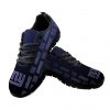 New York Giants Flats Adults Casual Shoes Sports