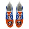 New York Islanders Flats Wading Shoes