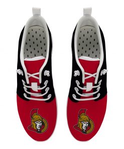 Ottawa Senators Flats Wading Shoes Sport