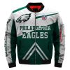 Philadelphia_Eagles_Bomber_Jacket_Men_Women_Cotton_Padded_Air_Force_One_Flight_Jacket_Unisex_Coat_MAS012_1577948814185_0