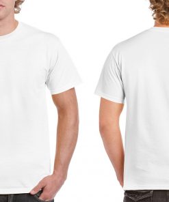 Steelers Ben Roethlisberger Distressed T Shirt 2