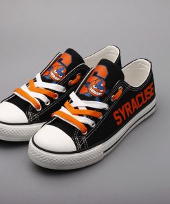 Syracuse_Orange_Limited_Print_NCAA_College_Students_Low_Top_Canvas_Shoes_Sport_Sneakers_T_DV192H_1565508720002_0