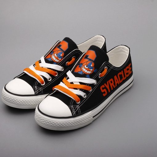 Syracuse_Orange_Limited_Print_NCAA_College_Students_Low_Top_Canvas_Shoes_Sport_Sneakers_T_DV192H_1565508720002_0