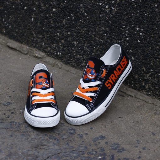 Syracuse_Orange_Limited_Print_NCAA_College_Students_Low_Top_Canvas_Shoes_Sport_Sneakers_T_DV192H_1565508720002_1