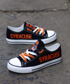 Syracuse_Orange_Limited_Print_NCAA_College_Students_Low_Top_Canvas_Shoes_Sport_Sneakers_T_DV192H_1565508720002_3